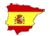 DECORACIONES VICEN - Espanol